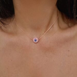 Minimal talisman 🌸