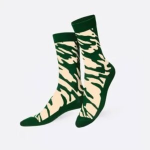 Eat My Socks Fizzy Bubbles