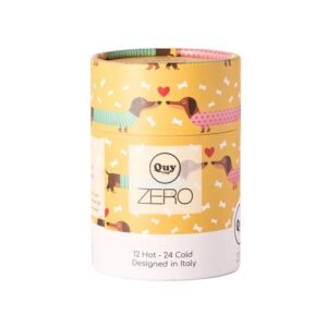 3D Collection Thermos Cup 350 ml - Dante