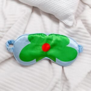 Eye mask macro 🌼 🌸