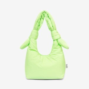 Lefrik Biwa mini Lime.